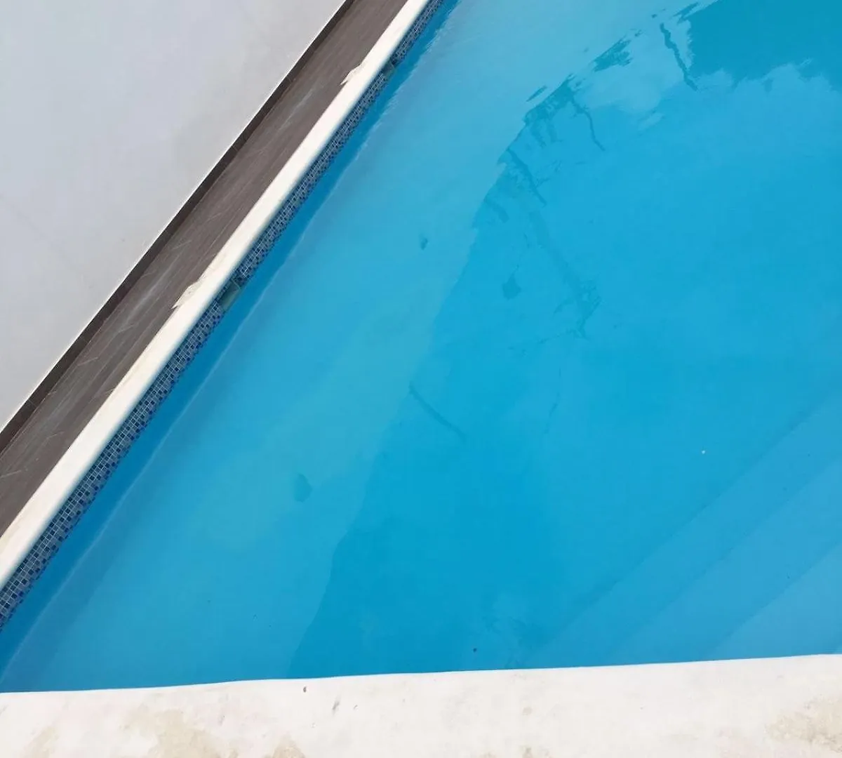Atico Fantastico Apartment Santiago De Los Caballeros